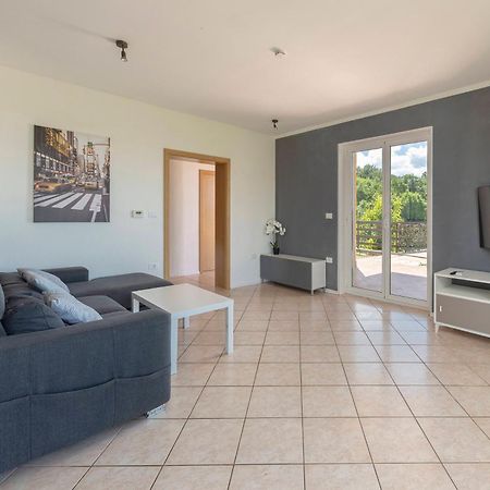 Apartments Souranded By Forest With Sea View Koper Ngoại thất bức ảnh
