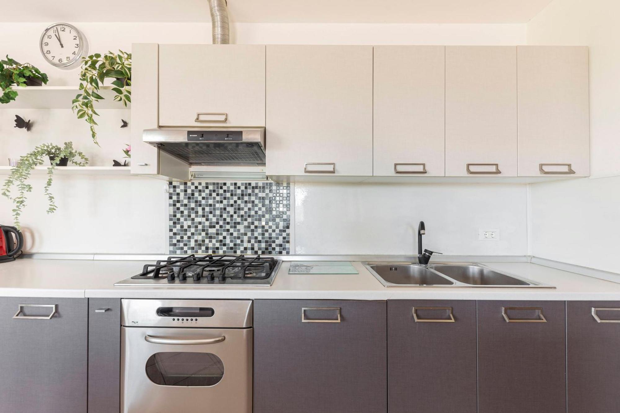 Apartments Souranded By Forest With Sea View Koper Ngoại thất bức ảnh