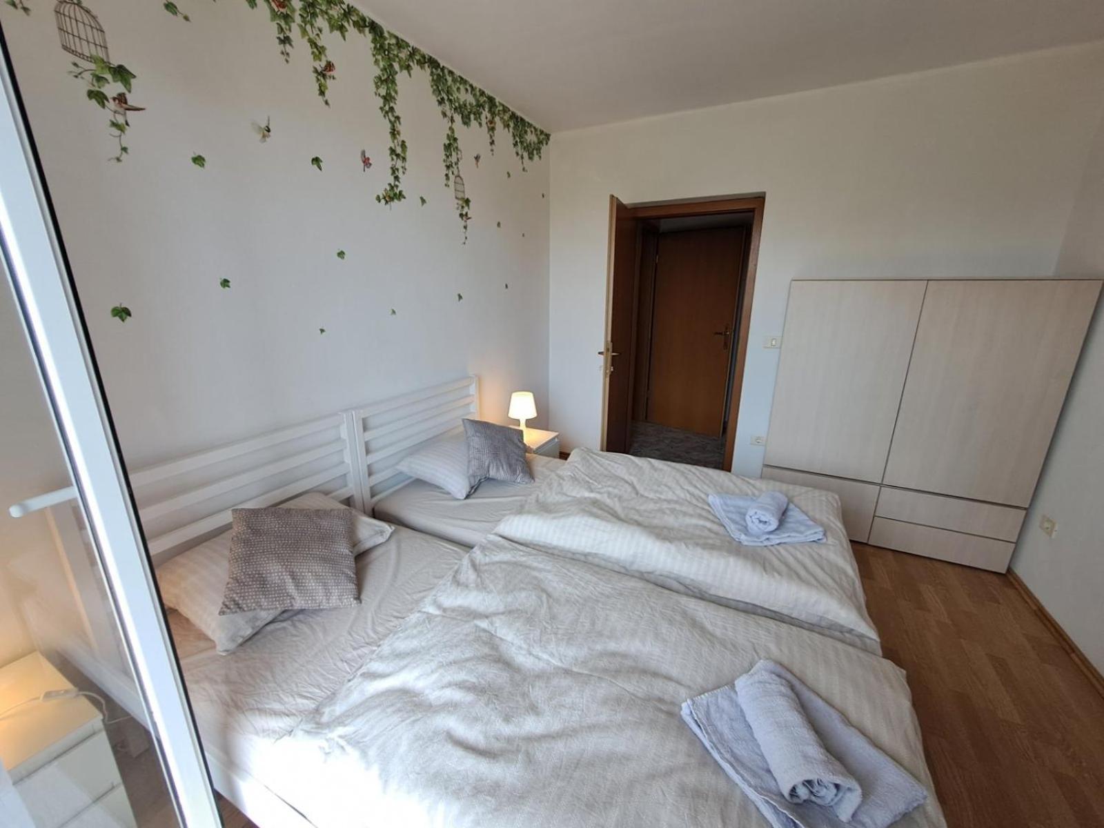 Apartments Souranded By Forest With Sea View Koper Ngoại thất bức ảnh