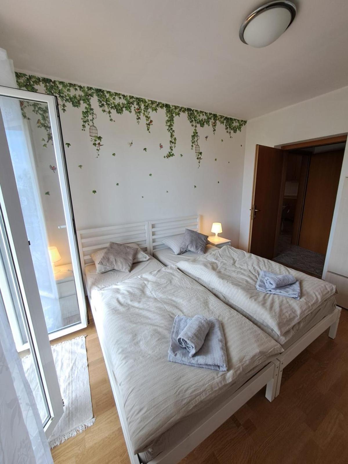 Apartments Souranded By Forest With Sea View Koper Ngoại thất bức ảnh